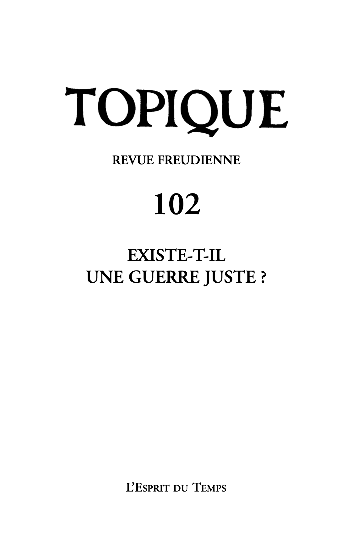 Cover of : Dédommagement, Réparation, Restitution: Instruments de « Vérité »